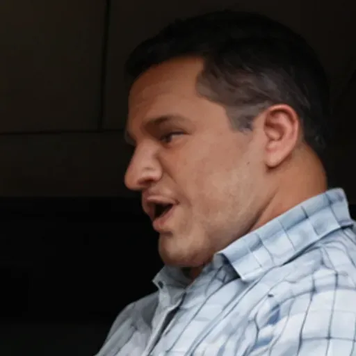 AI porn pic generator