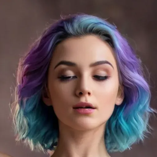 AIポルノ画像ジェネレーター