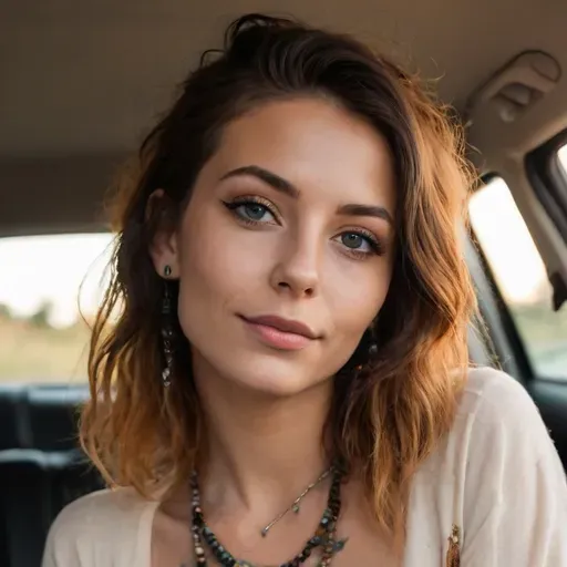 генератор порно-изображений на ИИ