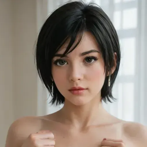 generador de imágenes porno con IA