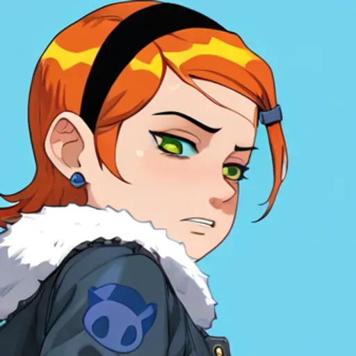 générateur d’images porno IA