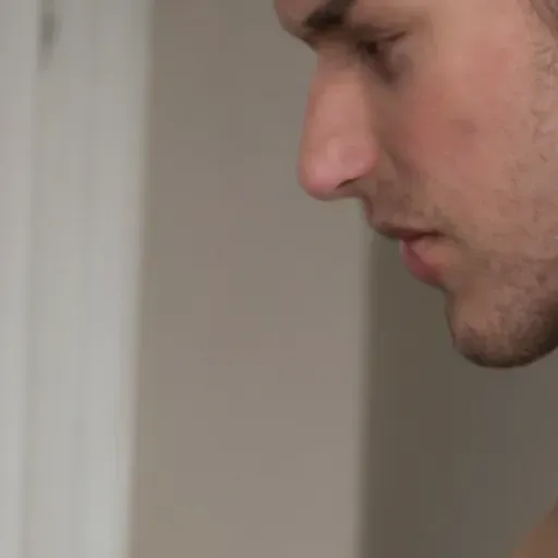 ตัวสร้างรูปโปรโมชั่น AI