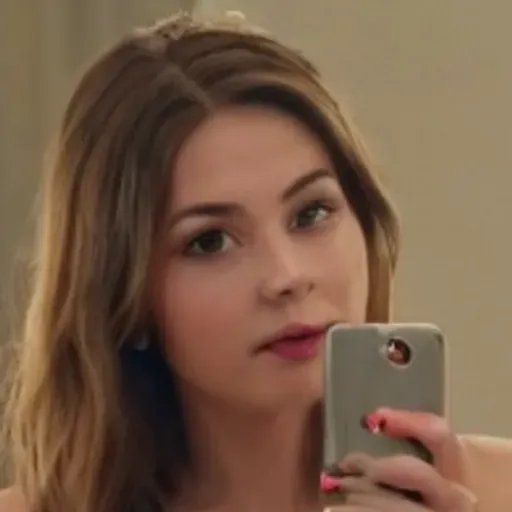 AI porn pic generator