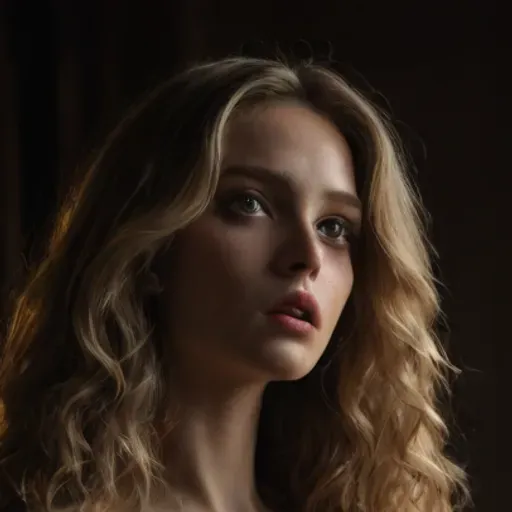 generador de imágenes porno con IA