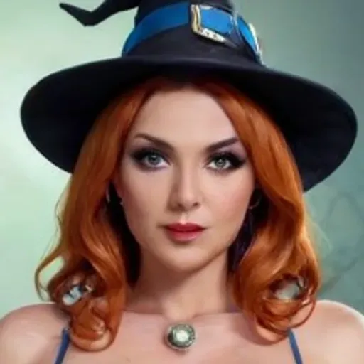 ตัวสร้างรูปโปรโมชั่น AI