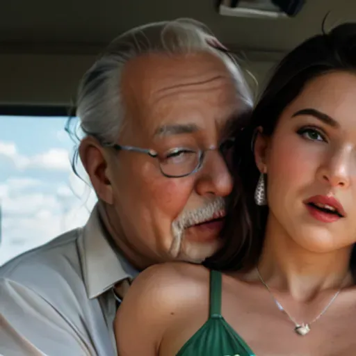 ตัวสร้างรูปโปรโมชั่น AI