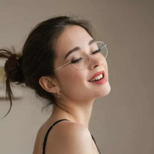 एआई पोर्न इमेज जेनरेटर