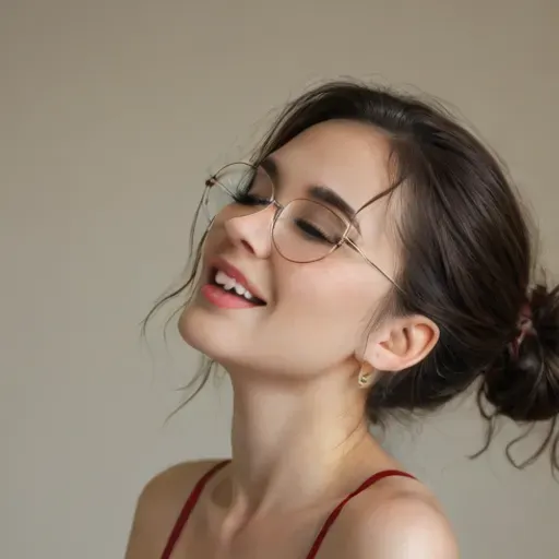 AIポルノ画像ジェネレーター