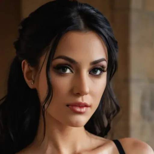 générateur d’images porno IA