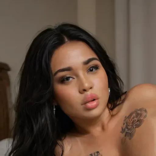 générateur d’images porno IA