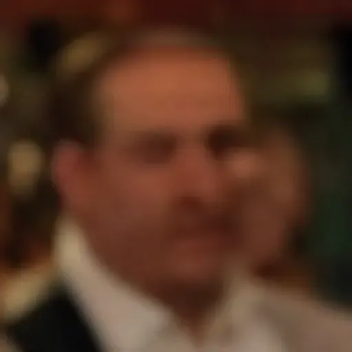 generatore di foto porno IA