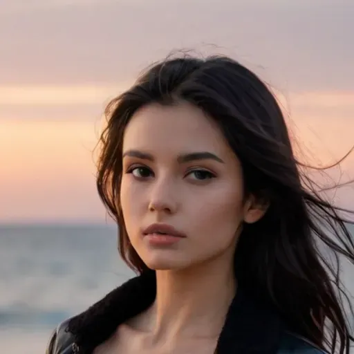 yapay zekâ porno görsel üretici