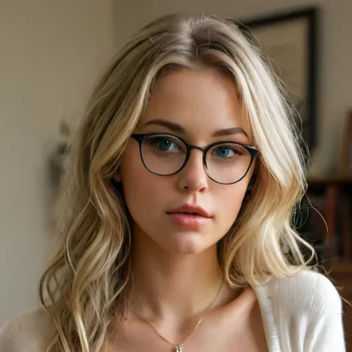 एआई पोर्न इमेज जेनरेटर