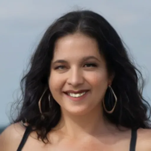 AI porn pic generator