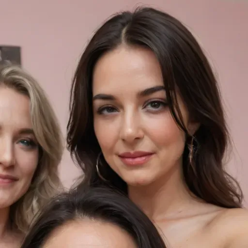 एआई पोर्न इमेज जेनरेटर