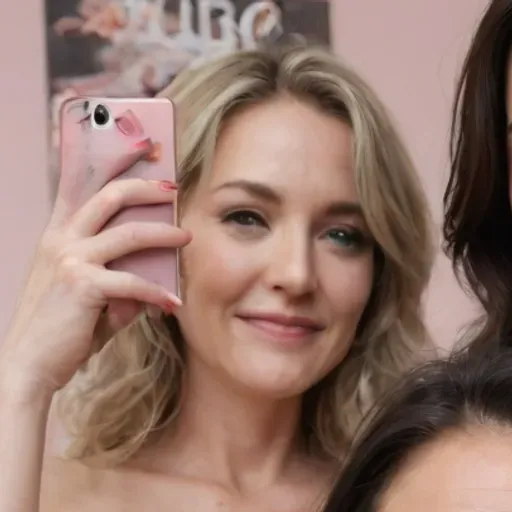 एआई पोर्न इमेज जेनरेटर