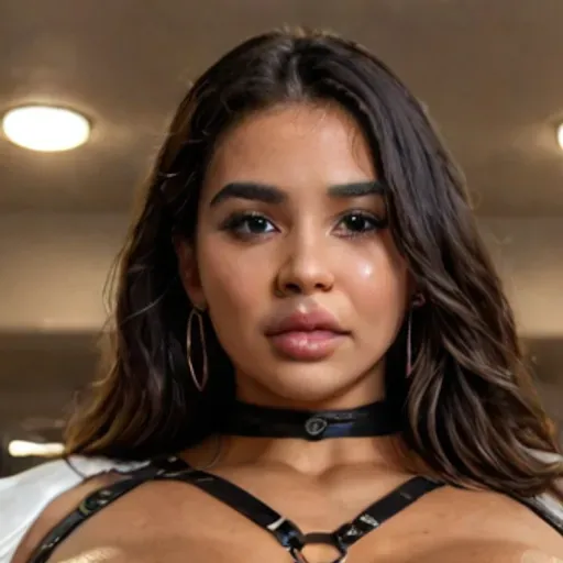 générateur d’images porno IA