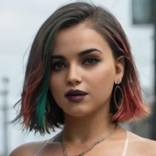 générateur d’images porno IA