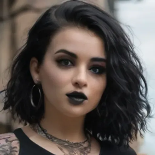 générateur de photos porno IA