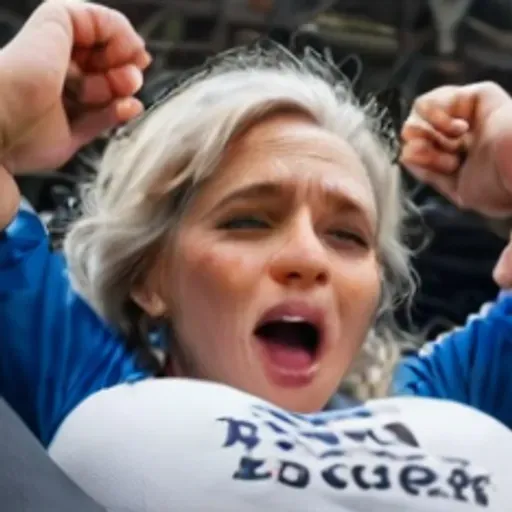 gerador de imagens pornô com IA