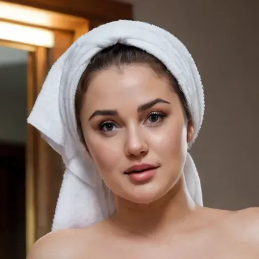 генератор порно-изображений на ИИ