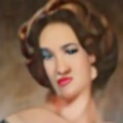 generatore di foto porno IA