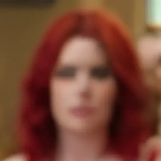 ตัวสร้างรูปโปรโมชั่น AI