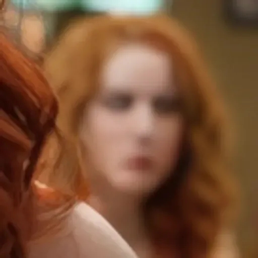 ตัวสร้างรูปโปรโมชั่น AI