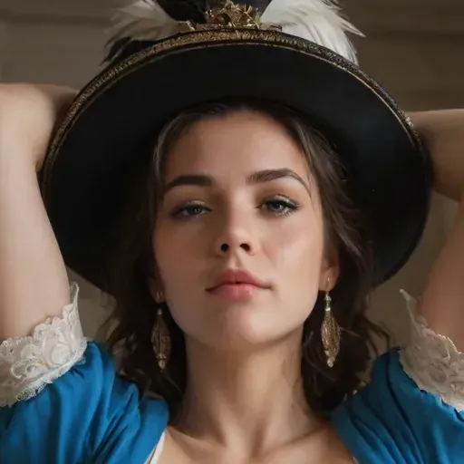 générateur d’images porno IA