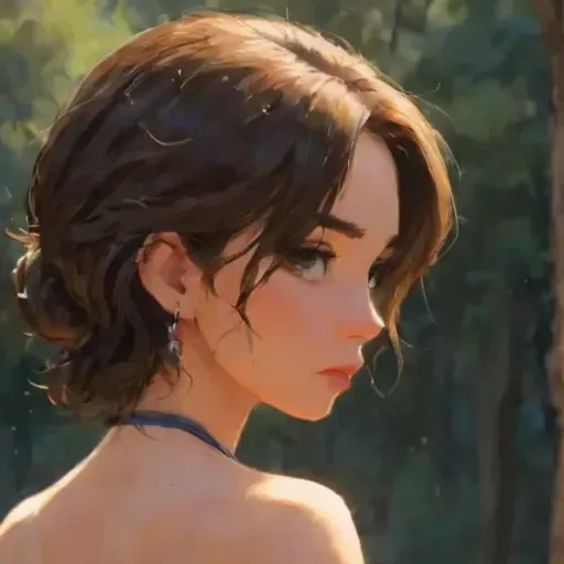 KI-Pornobild-Generator