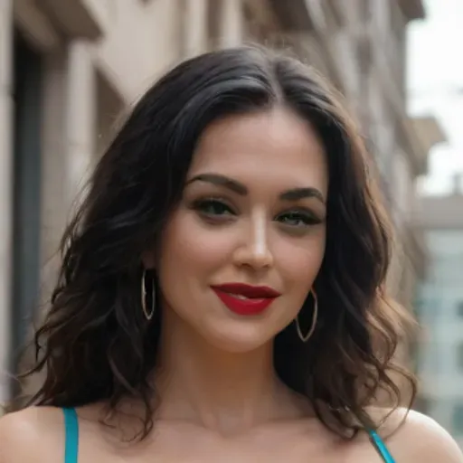 generador de imágenes porno con IA