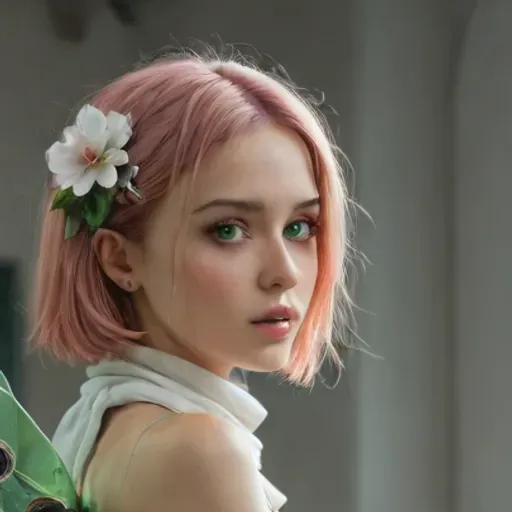 générateur d’images porno IA