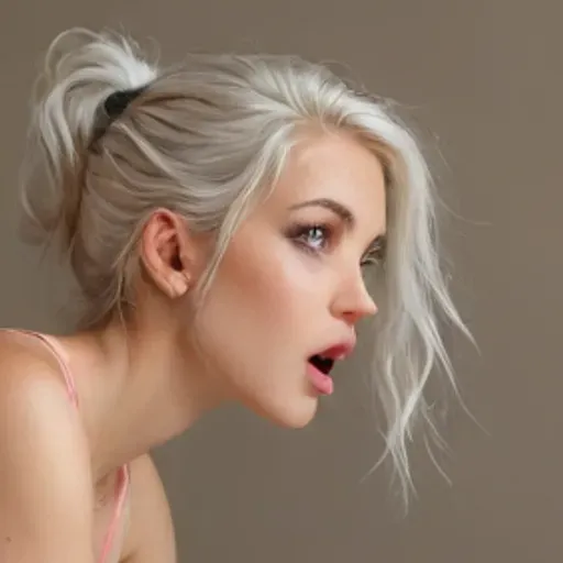 generador de fotos porno con IA