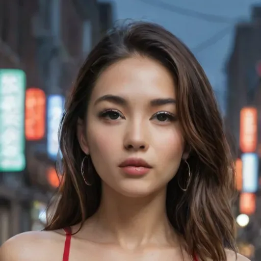 generador de imágenes porno con IA