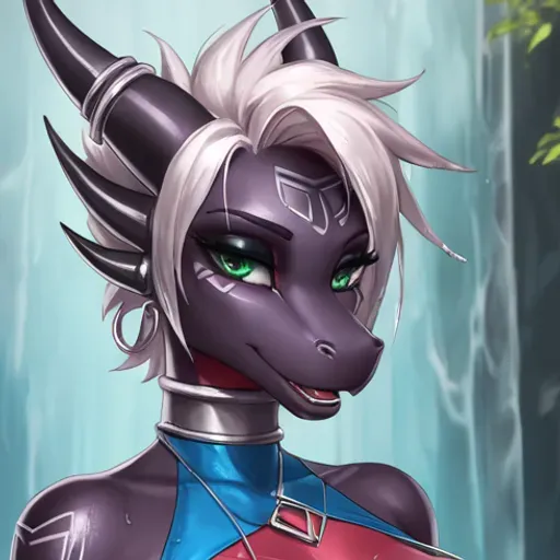 генератор порно-изображений на ИИ