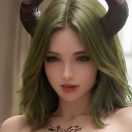 generatore di foto porno IA