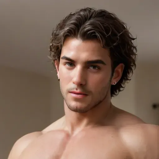 yapay zekâ porno görsel üretici