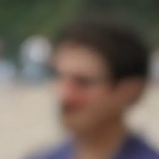 KI-Pornobildchen-Generator