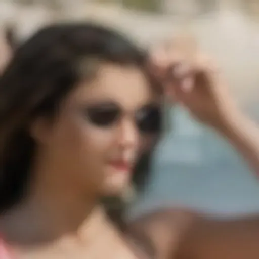 एआई पोर्न पिक जेनरेटर