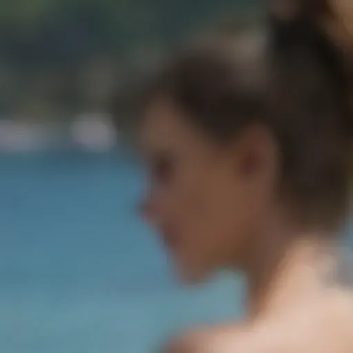 एआई पोर्न इमेज जेनरेटर