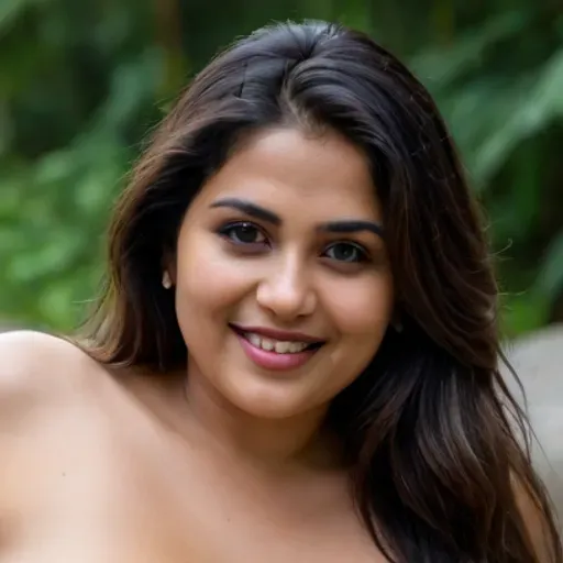 एआई पोर्न इमेज जेनरेटर