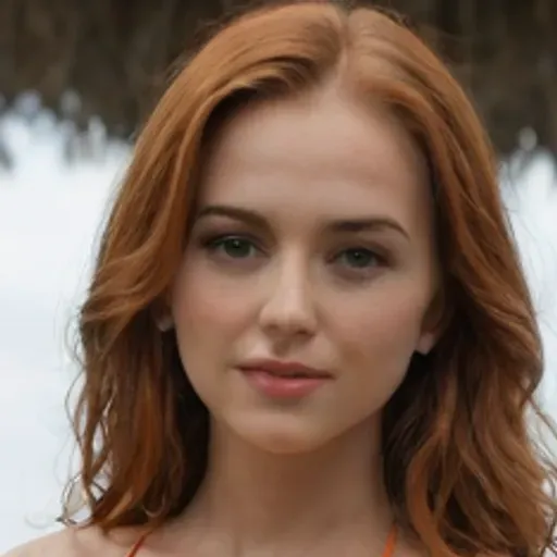 AI porn pic generator