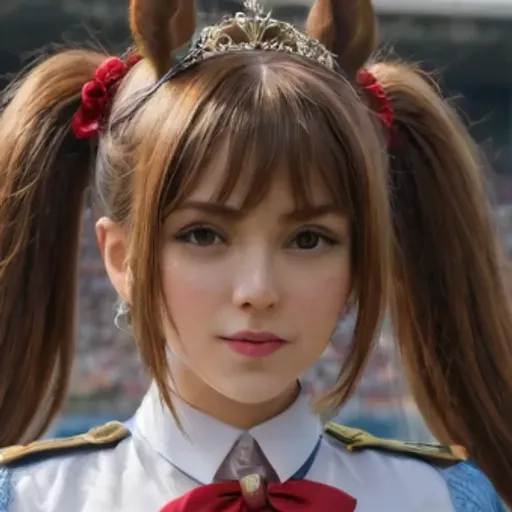 एआई पोर्न इमेज जेनरेटर