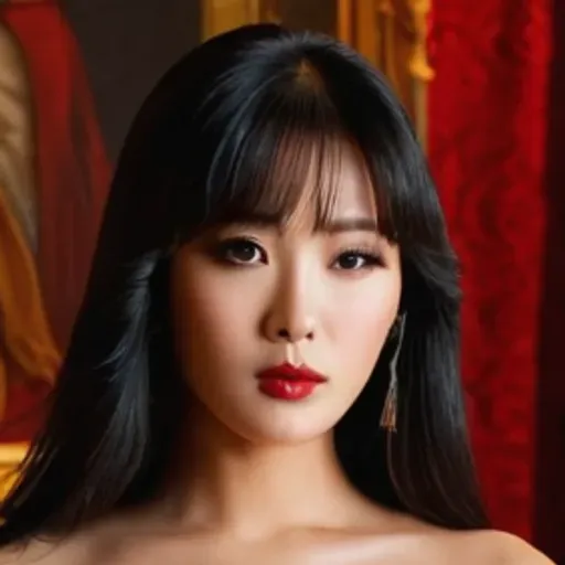 générateur d’images porno IA