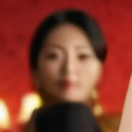 Penghasil gambar lucah AI