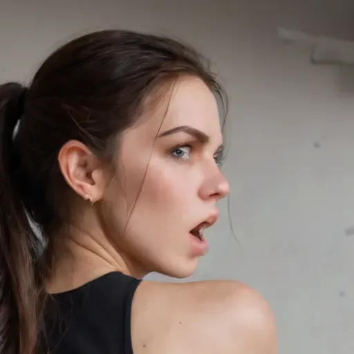 एआई पोर्न इमेज जेनरेटर