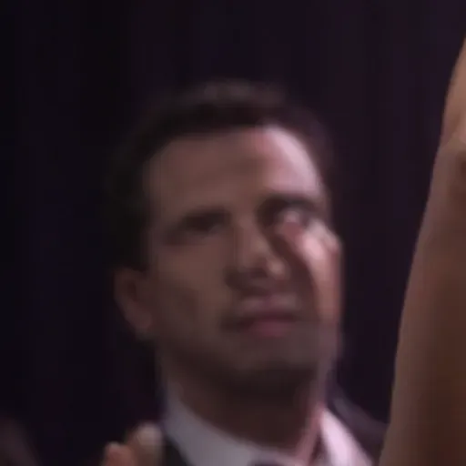 yapay zekâ porno foto üretici