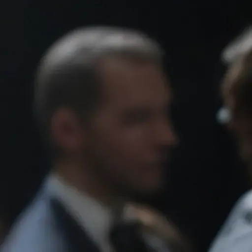 yapay zekâ porno foto üretici