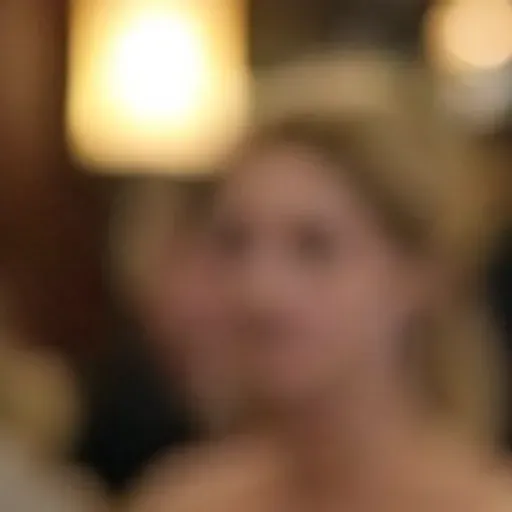 generatore di foto porno IA