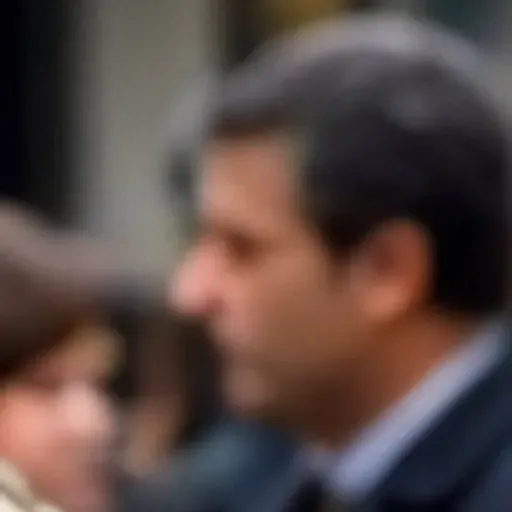 ตัวสร้างรูปโปรโมชั่น AI